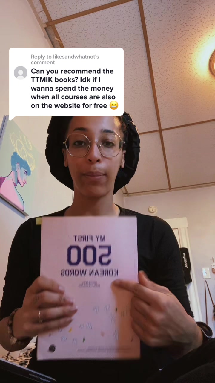 @Sheepy