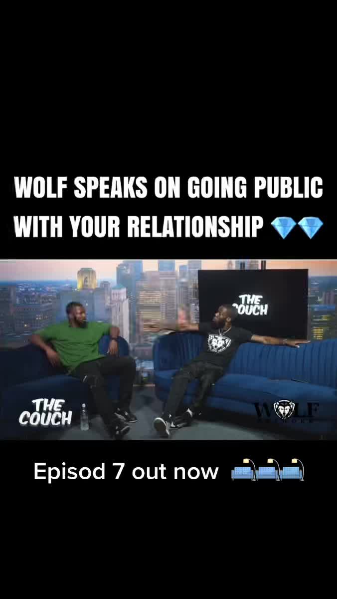 @WolfNetworkWse