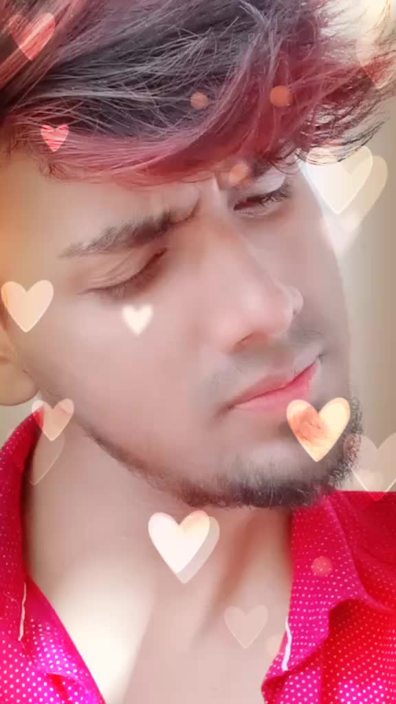 @SHREY 🦐