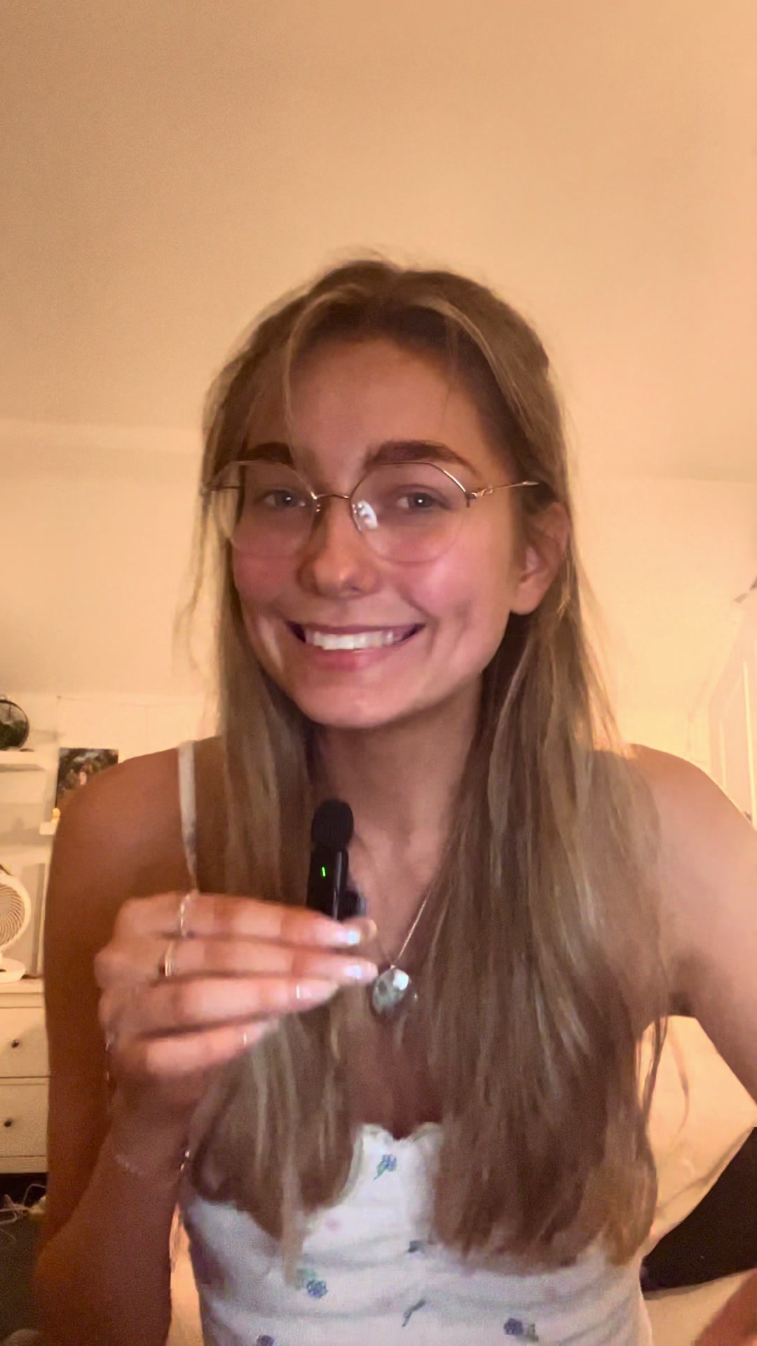 @hollysgriefjournal
