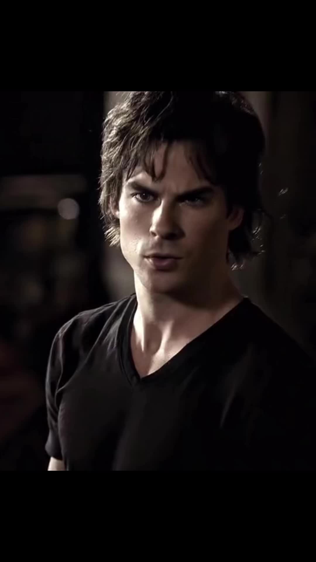 @Gossip Girl TVD fans XOXO