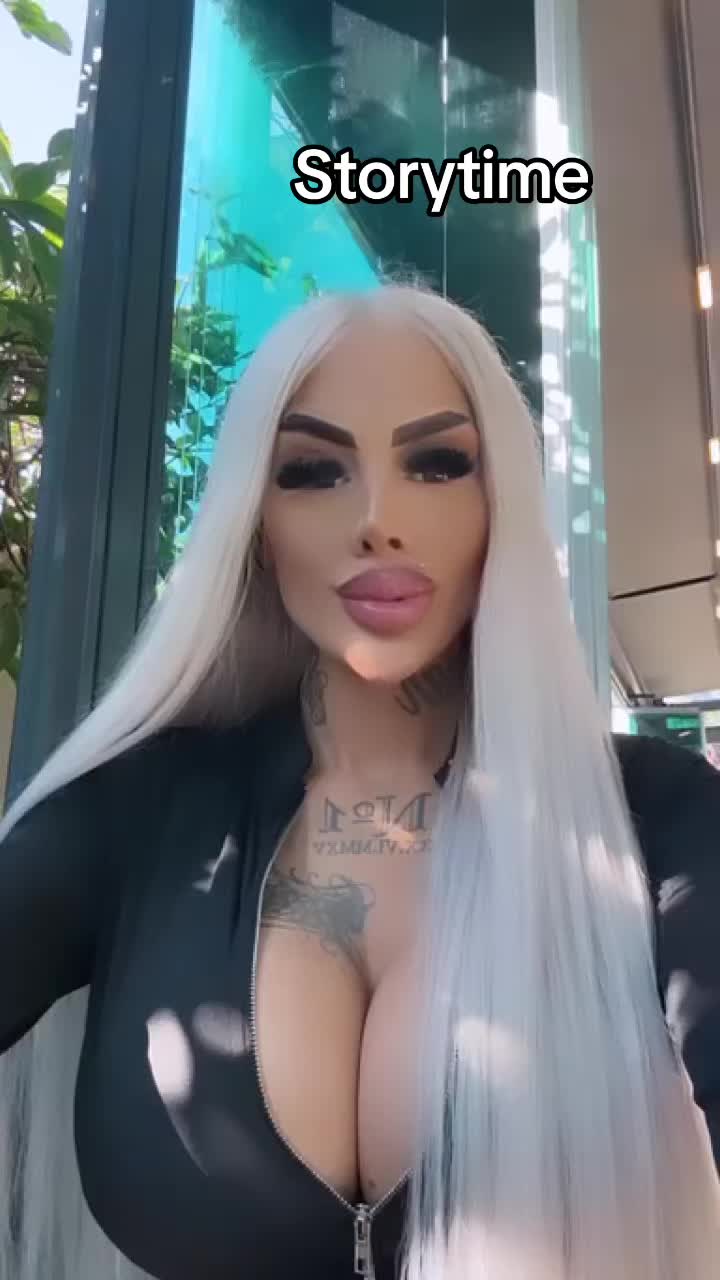 @GONI💎ICNBRB🖤