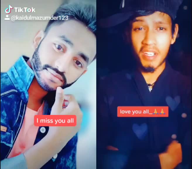 @🔥 আমি আসামের চীলটি ফোয়া🔥