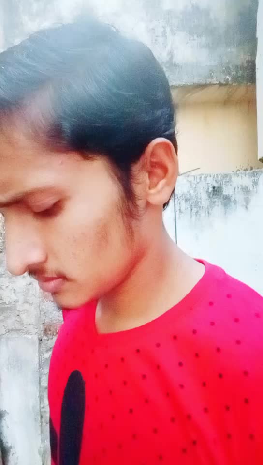 @Milky Siva