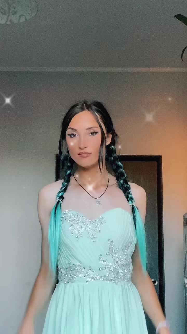 @Bianca Roxana