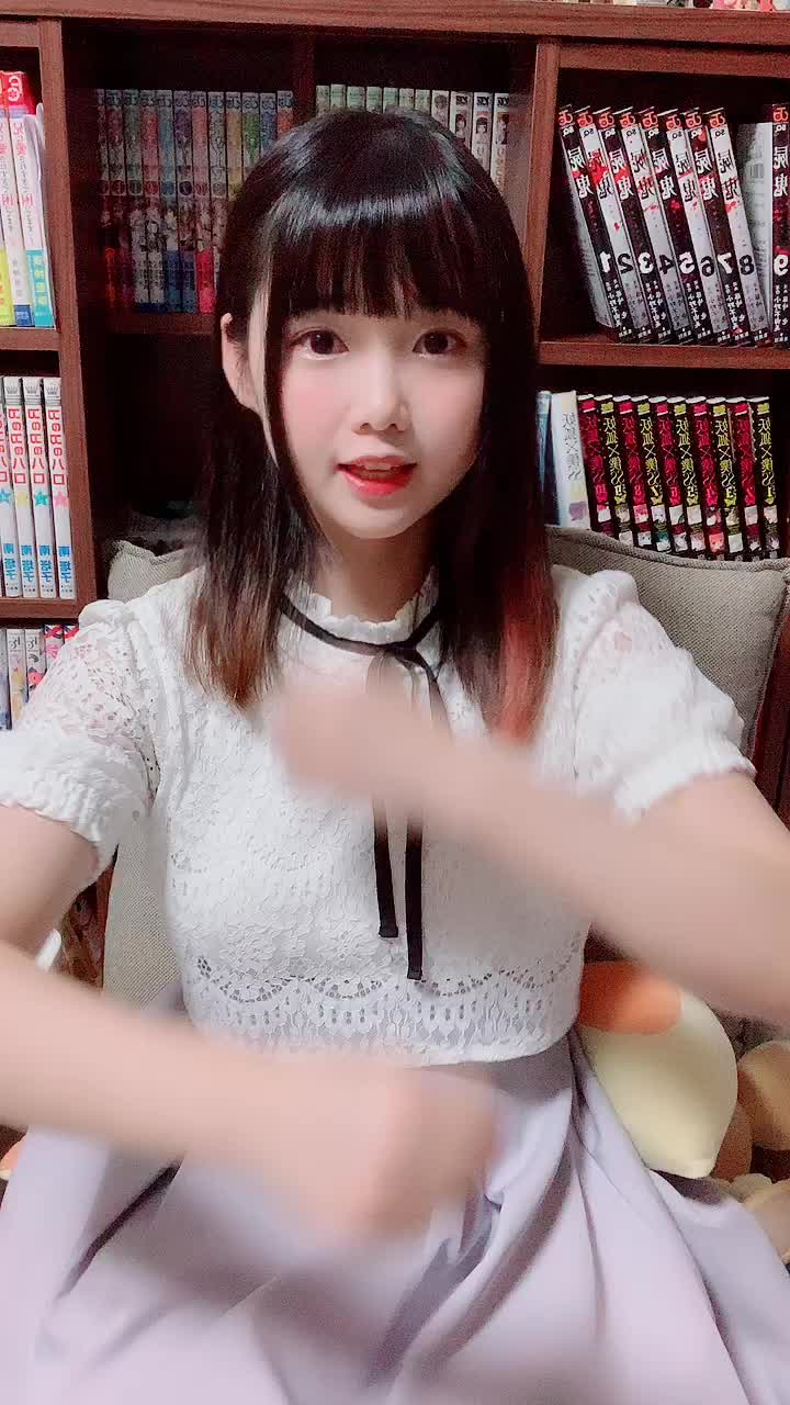 @きき(honeybee)