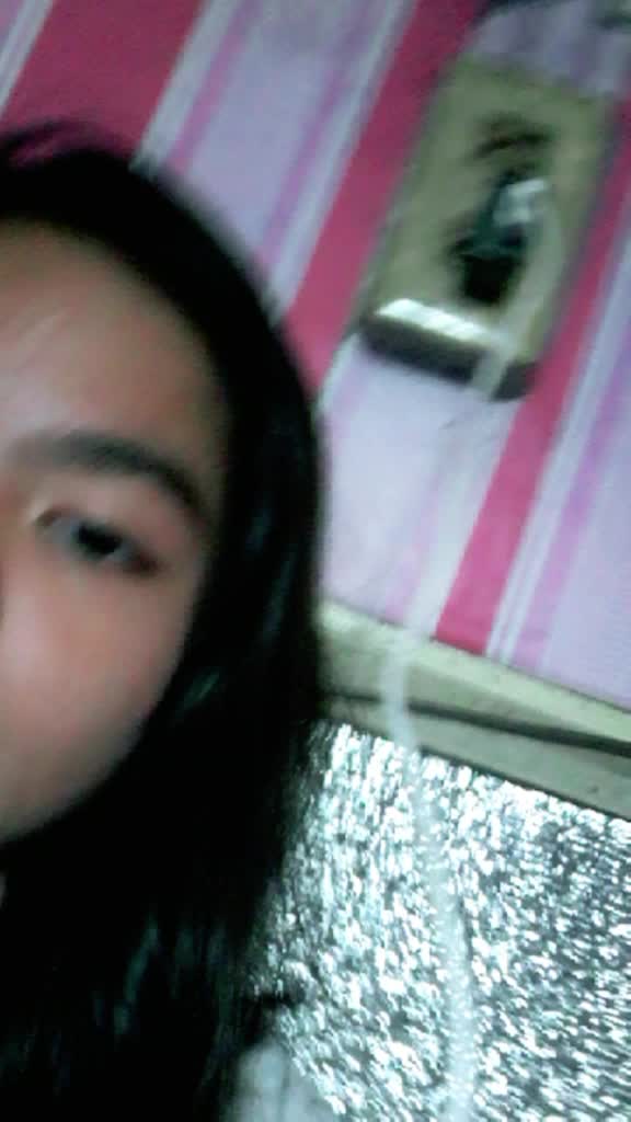 @HANNA😍