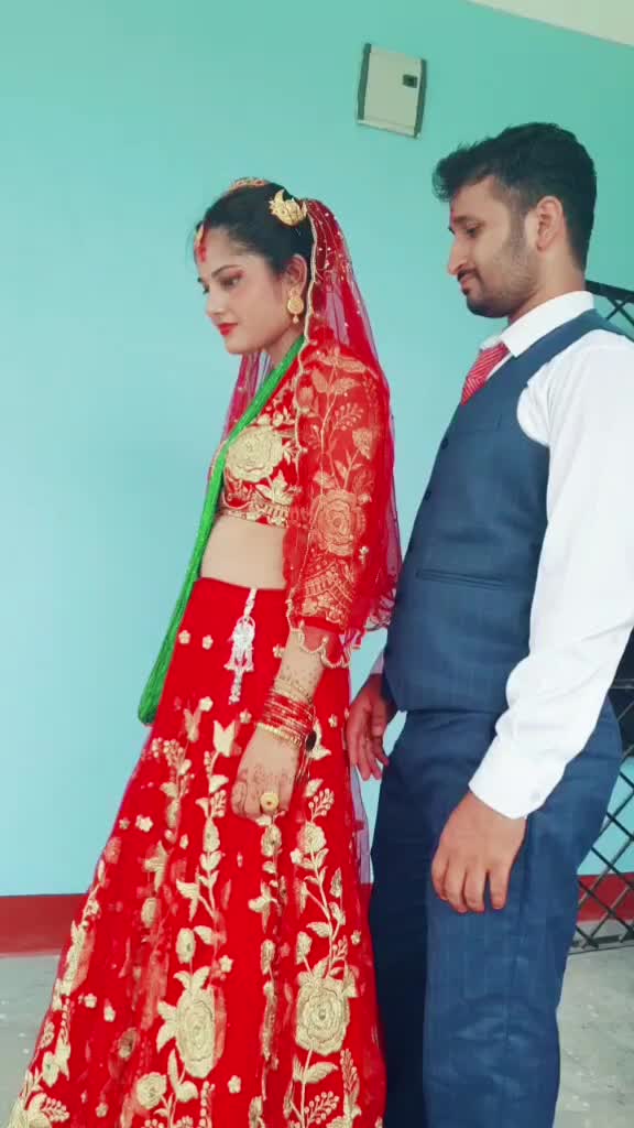 @swastika khanal