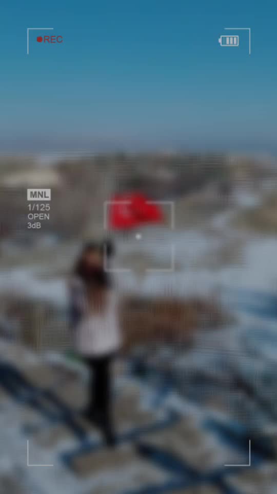 @đđđ´đťđťđ°đŠáĽŤáĄđŞâ đ Ě