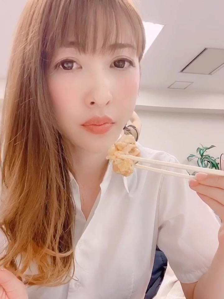 @雨宮奈生