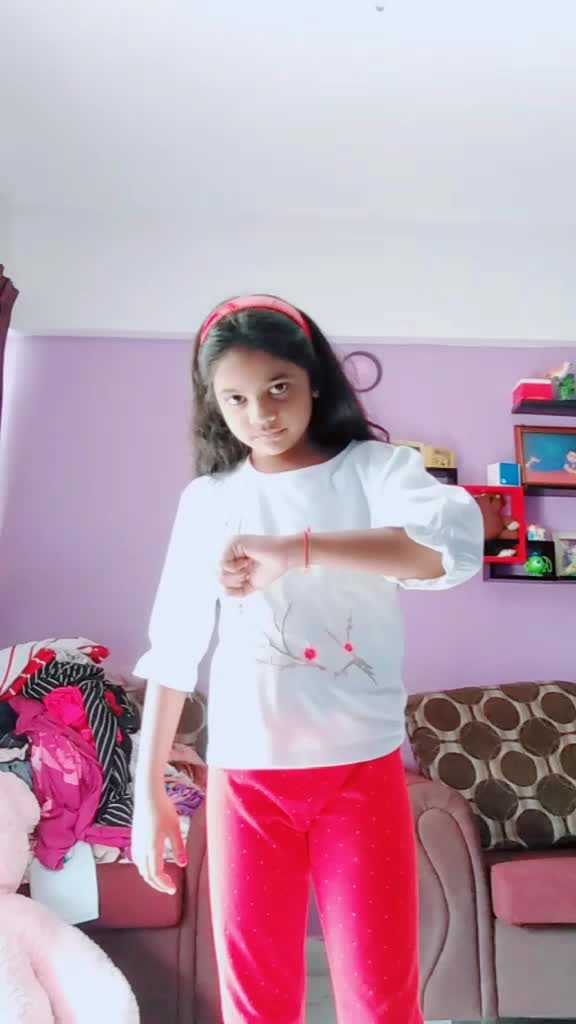@NanthiniSelvaretnam