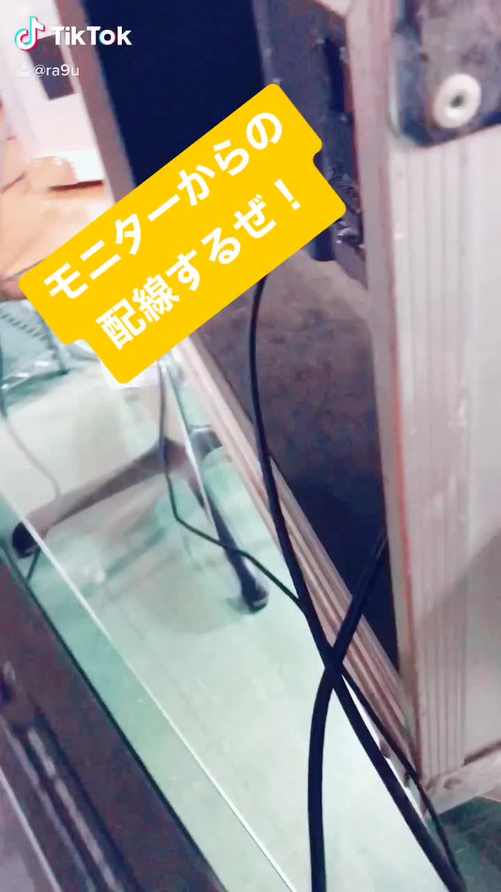 @ra9u