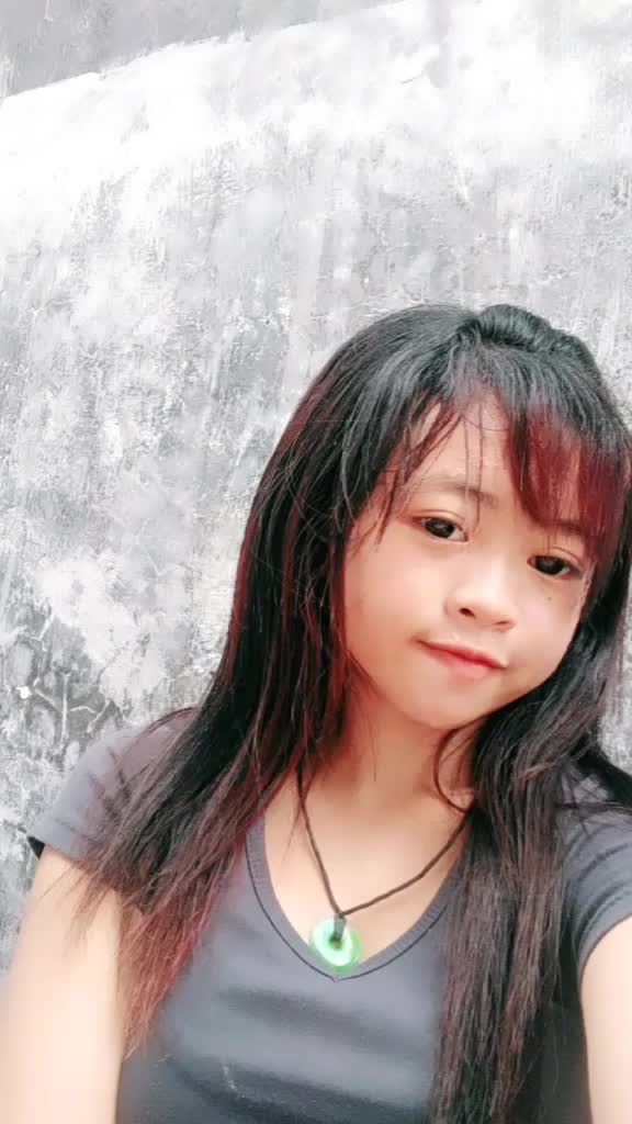 @Myrarhell.