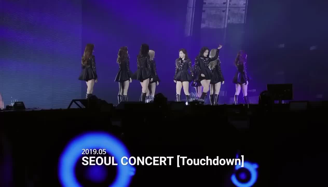 @パクパクタイム