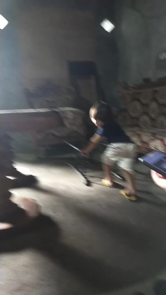 @Ben