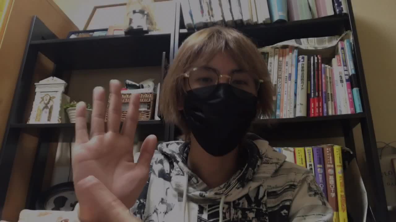 @【エマch.】鬼畜メガネ@YouTube