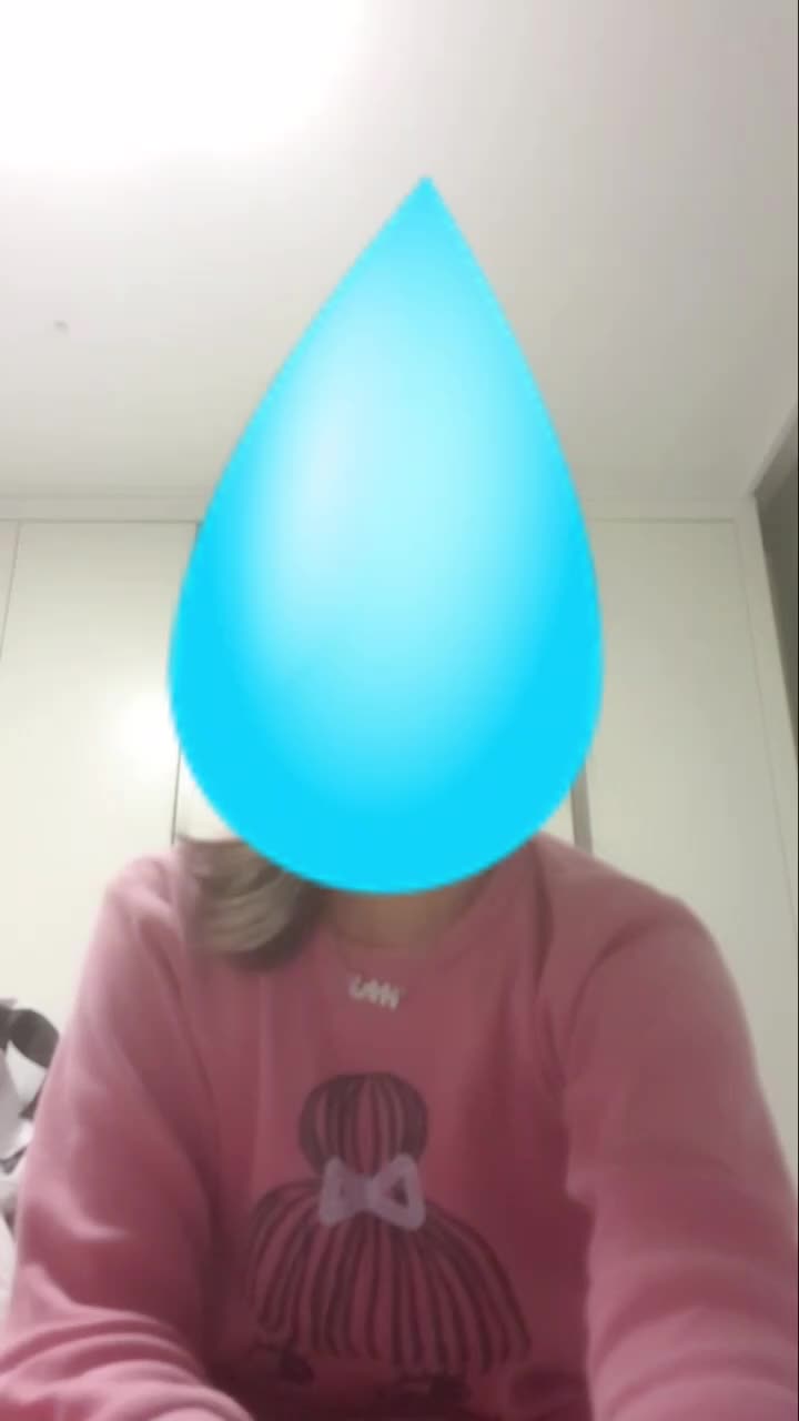 @우유빛깔 혜진🐄