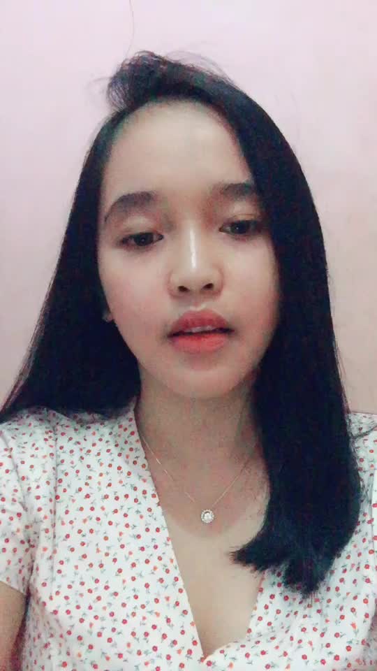 @Gina Fauziah Hartini
