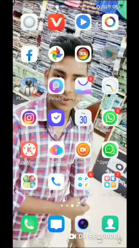 @Uma shankar 61