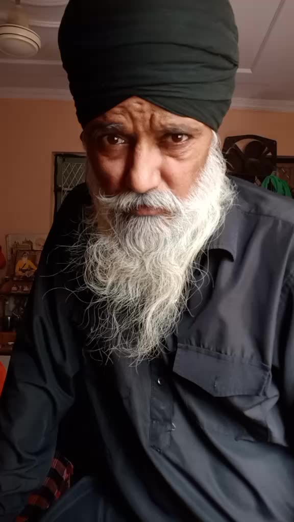 @Gurjeet Singh
