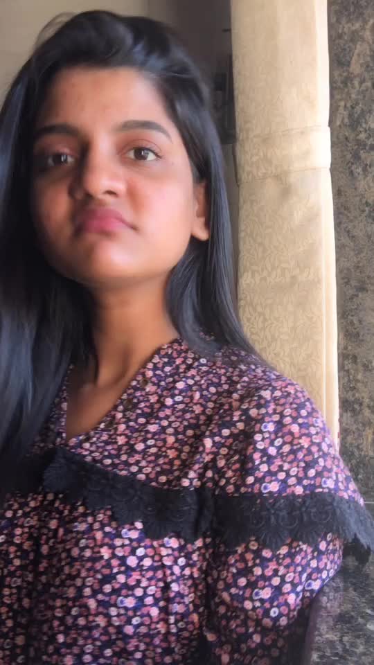 @✨Priyanka yadav✨