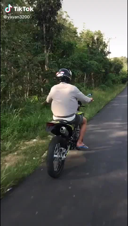 @pahaji139
