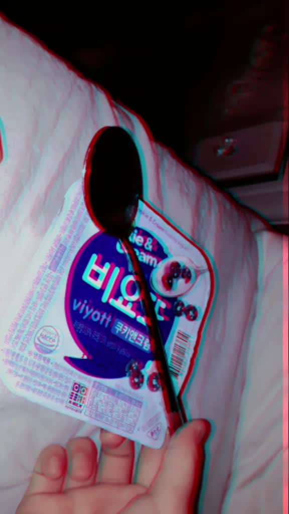 @안녕? 난 세으니야 3