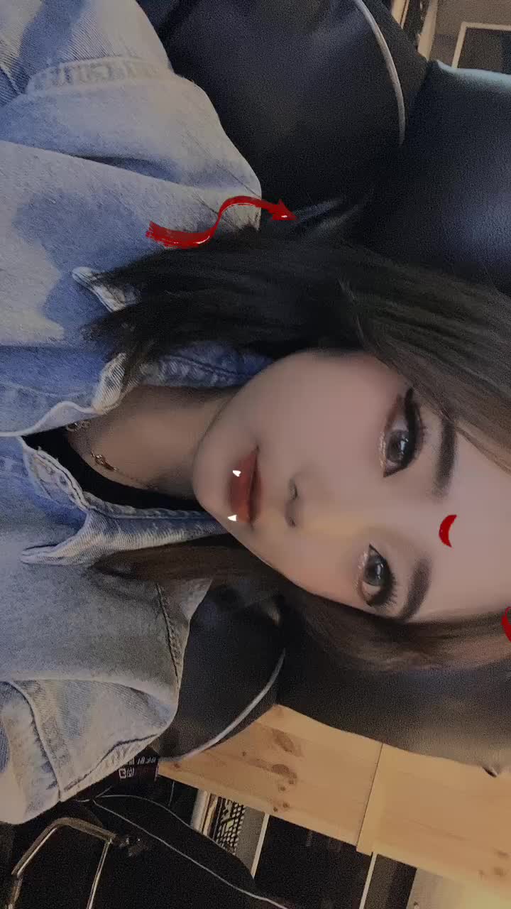 @나는 난데?