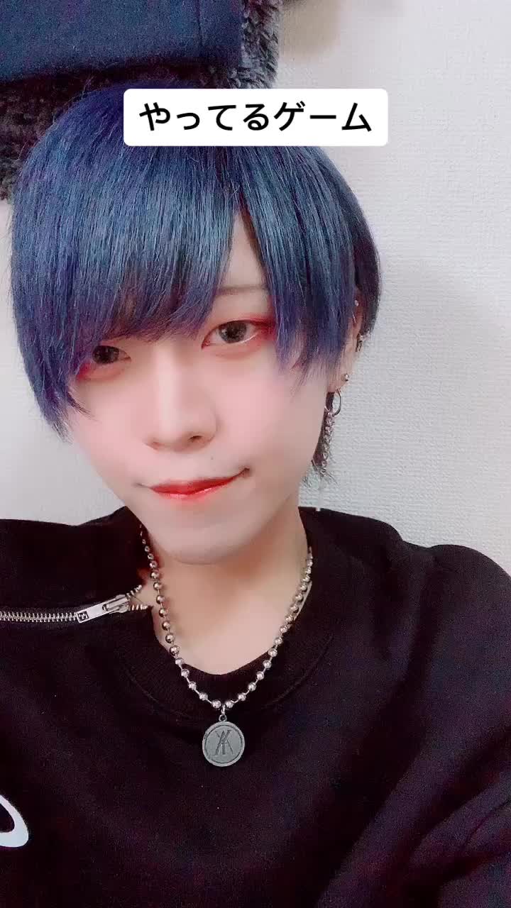 @ウヤくん