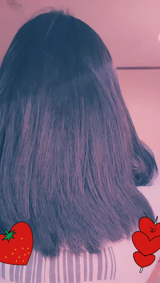 @泉 まゆな