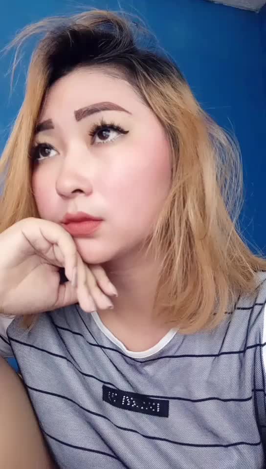 @KartikaEkha