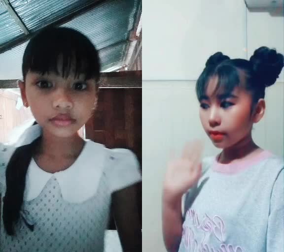 @Aldous