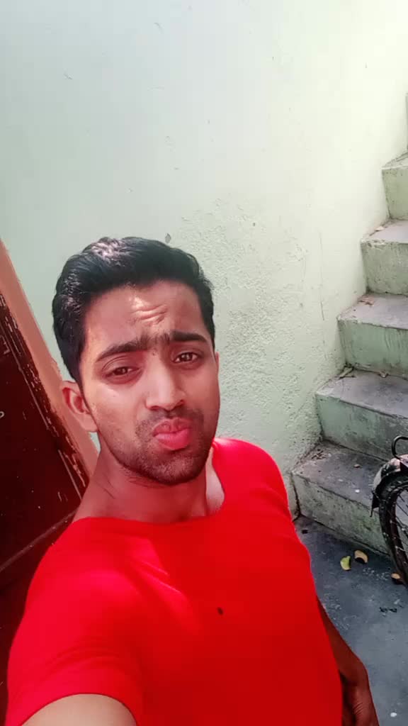 @waseem  Ansari