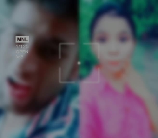 @Sidharth Raj Singhan