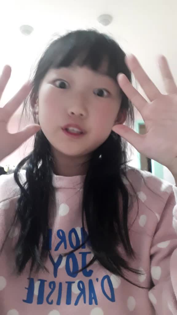 @๋ฏผ์โค๐