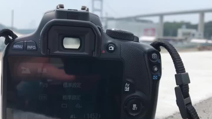 @FR❖ⓕⓤⓚⓤ