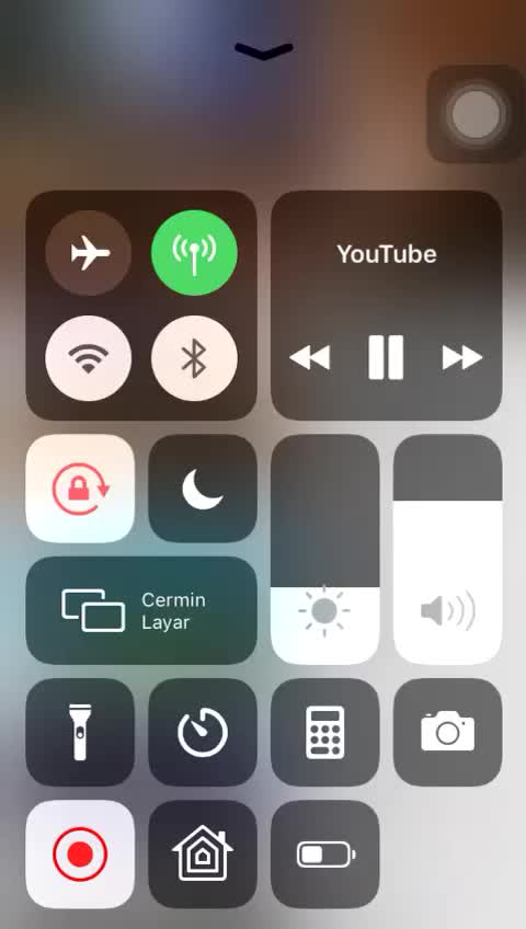 @ZamalMarvel