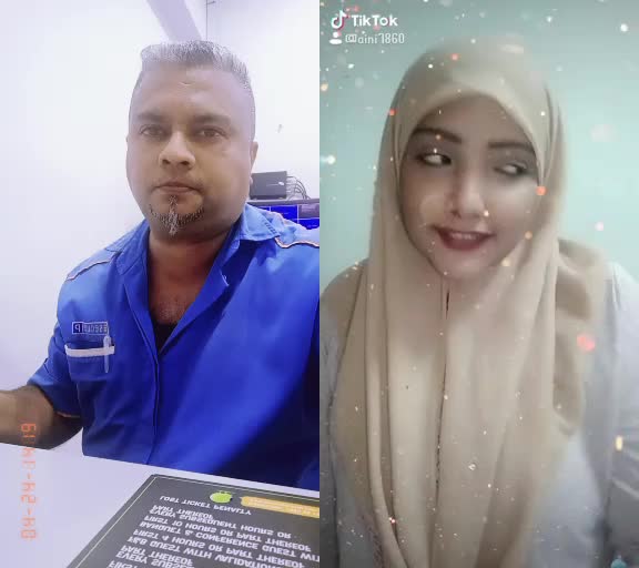 @Saiful79