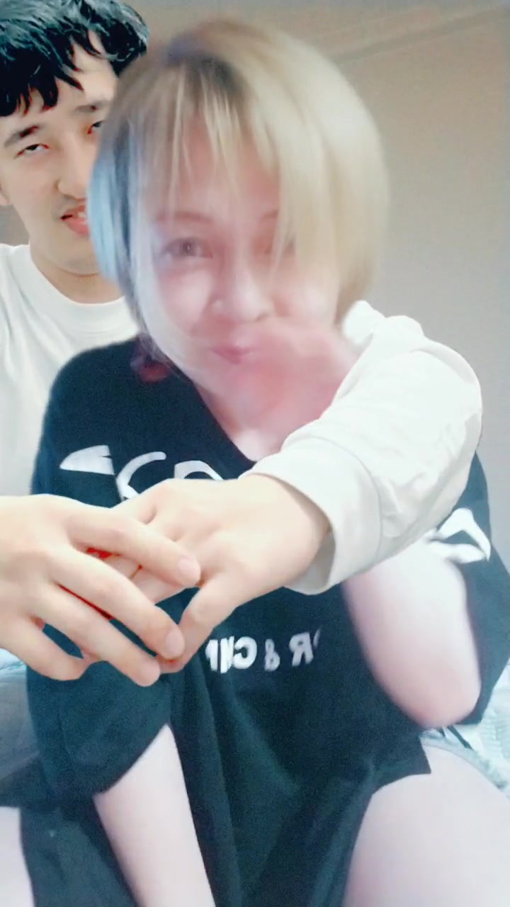 @katori