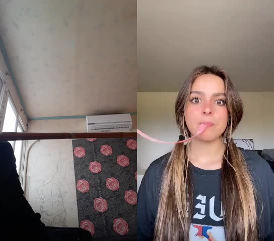 @실프