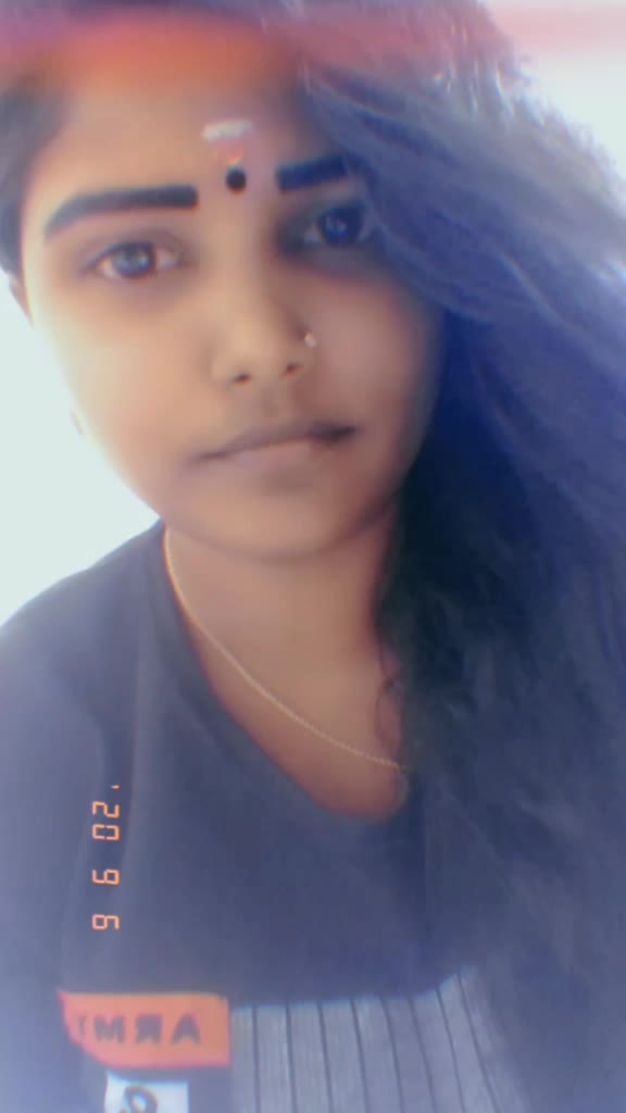 @sivaranjanichadran30
