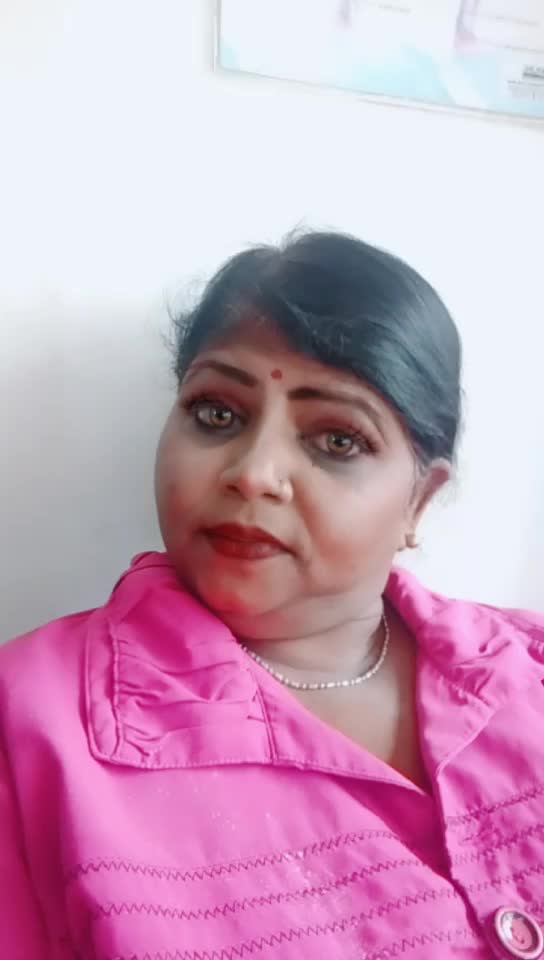 @princess latha 👸