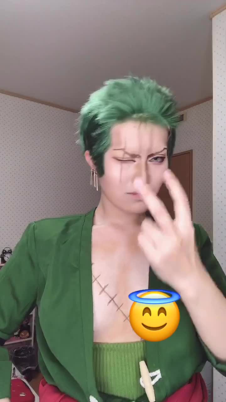@音羽優樹