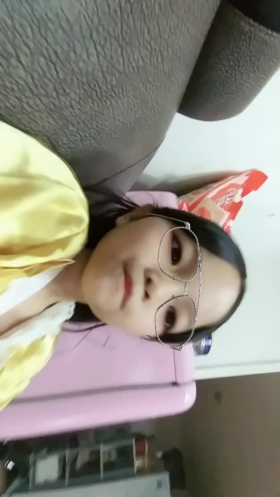 @귀여운 소녀💕