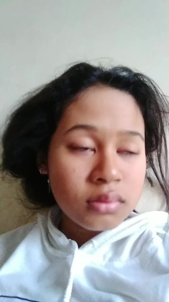 @๐๐ด.๐ฏ๐ป๐ญ๐ท๐ช_๐