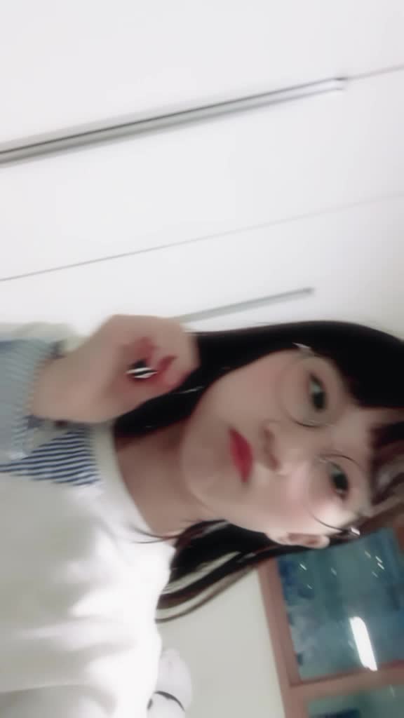 @방탄💜