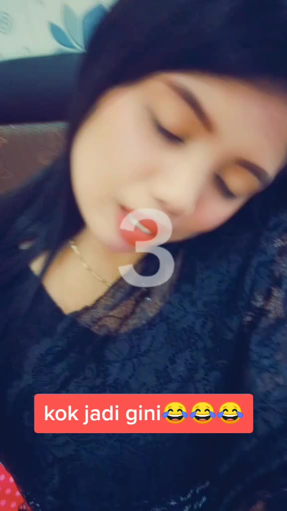 @Bella Ussy