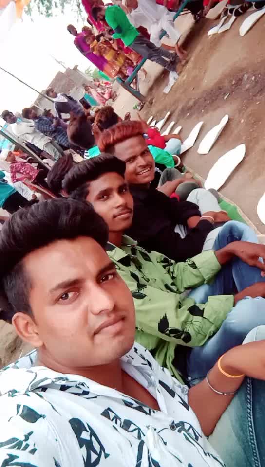 @💟🌹prakahs🏹🏹🚩💟