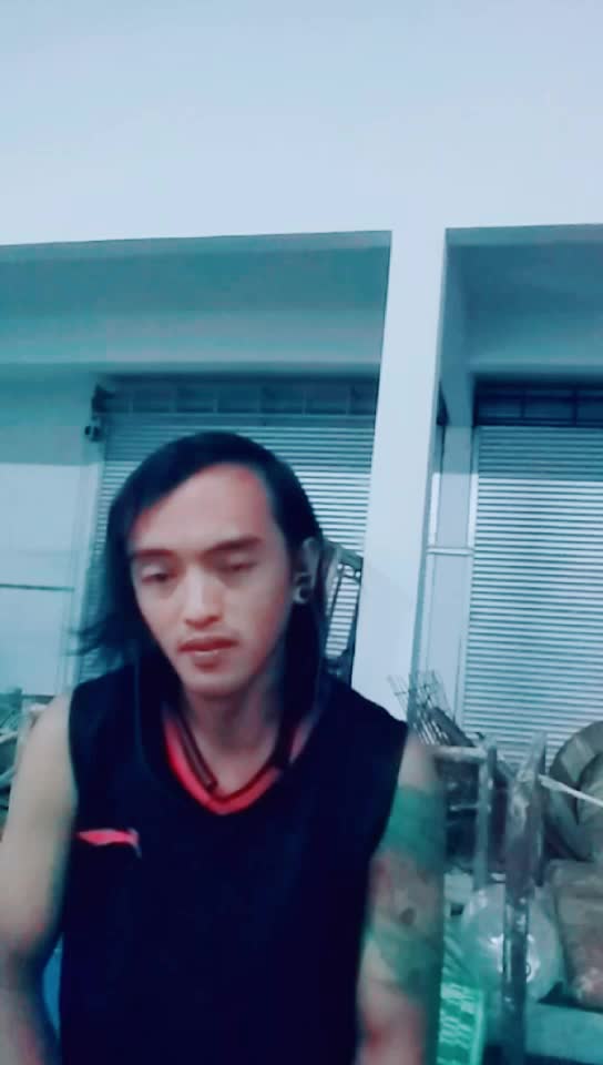@bocah nakal