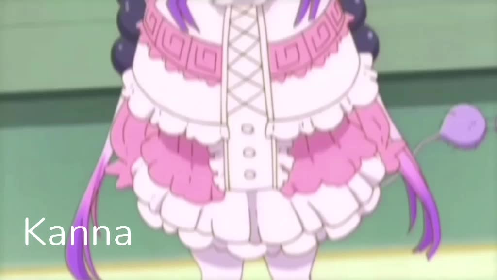 @🐧